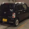 daihatsu mira-cocoa 2016 -DAIHATSU 【佐賀 581に5231】--Mira Cocoa L675S-0215225---DAIHATSU 【佐賀 581に5231】--Mira Cocoa L675S-0215225- image 2