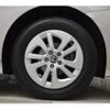 toyota prius 2016 -TOYOTA--Prius DAA-ZVW55--ZVW55-8011135---TOYOTA--Prius DAA-ZVW55--ZVW55-8011135- image 4