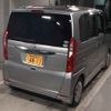 honda n-box 2019 -HONDA 【熊谷 581ﾃ4811】--N BOX JF3--8003890---HONDA 【熊谷 581ﾃ4811】--N BOX JF3--8003890- image 7