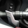 toyota 86 2018 quick_quick_DBA-ZN6_ZN6-091748 image 10