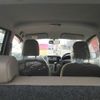 toyota pixis-epoch 2012 -TOYOTA 【鹿児島 584ﾇ1012】--Pixis Epoch LA300A--1003158---TOYOTA 【鹿児島 584ﾇ1012】--Pixis Epoch LA300A--1003158- image 20