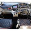 toyota sienta 2015 quick_quick_NHP170G_NHP170-7020467 image 6