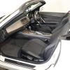 bmw z4 2004 CFJ5568095 image 3