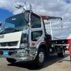 mitsubishi-fuso fighter 2018 CFJ1878960 image 3