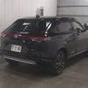 honda vezel 2021 -HONDA--VEZEL RV6--1007050---HONDA--VEZEL RV6--1007050- image 6