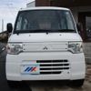 mitsubishi minicab-van 2012 quick_quick_GBD-U61V_U61V-1800558 image 10