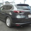 mazda cx-8 2018 quick_quick_3DA-KG2P_KG2P-112085 image 6