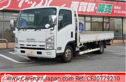 isuzu elf-truck 2007 GOO_NET_EXCHANGE_1157469A30250220W005