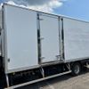 mitsubishi-fuso fighter 2016 -MITSUBISHI--Fuso Fighter TKG-FK61F--FK61F-590823---MITSUBISHI--Fuso Fighter TKG-FK61F--FK61F-590823- image 7