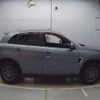 mitsubishi rvr 2019 quick_quick_5BA-GA4W_GA4W-5201441 image 10