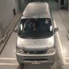 daihatsu atrai-wagon 2004 -DAIHATSU--Atrai Wagon S220G-0077385---DAIHATSU--Atrai Wagon S220G-0077385- image 7