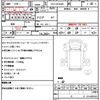 nissan diesel-ud-quon 2018 CFJ1702986 image 21