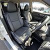 nissan x-trail 2021 -NISSAN--X-Trail 5BA-T32--T32-556066---NISSAN--X-Trail 5BA-T32--T32-556066- image 9