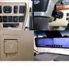 toyota land-cruiser-wagon 2013 -TOYOTA--Land Cruiser Wagon CBA-URJ202W--URJ202-4043463---TOYOTA--Land Cruiser Wagon CBA-URJ202W--URJ202-4043463- image 14