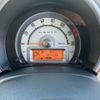suzuki alto-lapin 2009 CFJ1613535 image 15