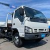 isuzu elf-truck 2004 GOO_NET_EXCHANGE_0700644A30250313W001 image 3