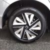 honda shuttle 2020 CFJ1711526 image 28