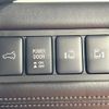 mitsubishi delica-d5 2025 CFJ1156326 image 7