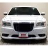 chrysler 300 2013 -CHRYSLER--Chrysler 300 ABA-LX36--2C3CCANJ1DH710235---CHRYSLER--Chrysler 300 ABA-LX36--2C3CCANJ1DH710235- image 2