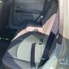 mazda demio 2005 -MAZDA--Demio DBA-DY3W--DY3W-405312---MAZDA--Demio DBA-DY3W--DY3W-405312- image 12
