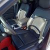 cadillac srx 2014 CFJ1583751 image 12