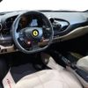 ferrari ferrari-others 2022 CFJ1680091 image 2