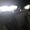 toyota harrier 2021 -TOYOTA--Harrier 6BA-MXUA80--MXUA80-0041046---TOYOTA--Harrier 6BA-MXUA80--MXUA80-0041046- image 14