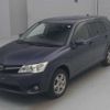 toyota corolla-fielder 2013 -TOYOTA--Corolla Fielder DBA-NZE164G--NZE164-7009389---TOYOTA--Corolla Fielder DBA-NZE164G--NZE164-7009389- image 1