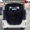 honda n-box 2017 -HONDA 【名古屋 586ｸ623】--N BOX JF3--2013354---HONDA 【名古屋 586ｸ623】--N BOX JF3--2013354- image 9