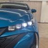 toyota prius-phv 2017 -TOYOTA--Prius PHV 6LA-ZVW52--ZVW52-3006989---TOYOTA--Prius PHV 6LA-ZVW52--ZVW52-3006989- image 11