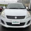 suzuki swift 2014 -SUZUKI--Swift DBA-ZC72S--ZC72S-326307---SUZUKI--Swift DBA-ZC72S--ZC72S-326307- image 19