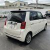 honda n-one 2013 -HONDA--N ONE DBA-JG1--JG1-2018611---HONDA--N ONE DBA-JG1--JG1-2018611- image 9