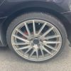 volkswagen golf-touran 2014 CFJ1705099 image 11