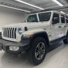 jeep wrangler 2023 quick_quick_3BA-JL20L_1C4HJXLNXPW591378 image 1