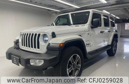 jeep wrangler 2023 quick_quick_3BA-JL20L_1C4HJXLNXPW591378