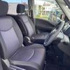 nissan serena 2013 TE2825 image 5