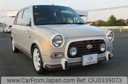 daihatsu mira-gino 2002 -DAIHATSU--Mira Gino UA-L701S--L701S-0000519---DAIHATSU--Mira Gino UA-L701S--L701S-0000519-