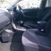 toyota corolla-fielder 2008 TE1557 image 13