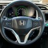 honda shuttle 2016 -HONDA--Shuttle DAA-GP7--GP7-1035878---HONDA--Shuttle DAA-GP7--GP7-1035878- image 23