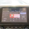 toyota alphard 2021 -TOYOTA 【練馬 345】--Alphard AYH30W--AYH30-0120825---TOYOTA 【練馬 345】--Alphard AYH30W--AYH30-0120825- image 26