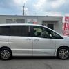 nissan serena 2014 quick_quick_HFC26_HFC26-240159 image 4