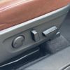 mazda mx-3 2021 CFJ1608734 image 4