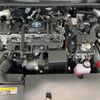 toyota corolla-sport 2023 -TOYOTA--Corolla Sport 6AA-ZWE219H--ZWE219-4005369---TOYOTA--Corolla Sport 6AA-ZWE219H--ZWE219-4005369- image 18