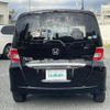 honda freed 2014 -HONDA--Freed DBA-GB3--GB3-1605238---HONDA--Freed DBA-GB3--GB3-1605238- image 17