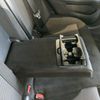 bmw i4 2024 CFJ1806945 image 21