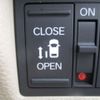 honda n-box 2019 -HONDA 【名古屋 582ﾐ9435】--N BOX DBA-JF3--JF3-1226351---HONDA 【名古屋 582ﾐ9435】--N BOX DBA-JF3--JF3-1226351- image 35
