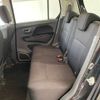 suzuki wagon-r 2014 -SUZUKI--Wagon R DBA-MH34S--MH34S-761483---SUZUKI--Wagon R DBA-MH34S--MH34S-761483- image 8