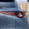 mazda cx-3 2020 -MAZDA--CX-30 3DA-DM8P--DM8P-109554---MAZDA--CX-30 3DA-DM8P--DM8P-109554- image 39