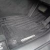 toyota crown-hybrid 2018 GOO_JP_700080015330250519001 image 34