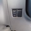 nissan caravan-van 2014 -NISSAN--Caravan Van CBF-CS4E26ｶｲ--CS4E26-0037695---NISSAN--Caravan Van CBF-CS4E26ｶｲ--CS4E26-0037695- image 6